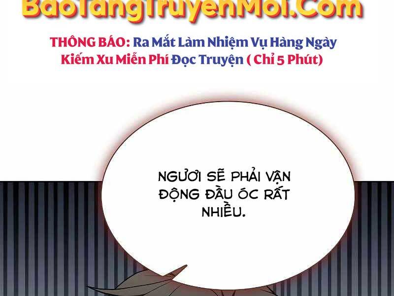 Tôi Là Người Chơi Leo Tháp Một Mình Chapter 119 - Trang 80