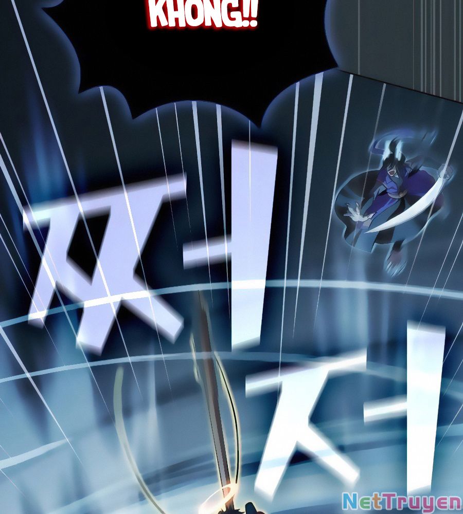 Tôi Là Người Chơi Leo Tháp Một Mình Chapter 89 - Trang 50