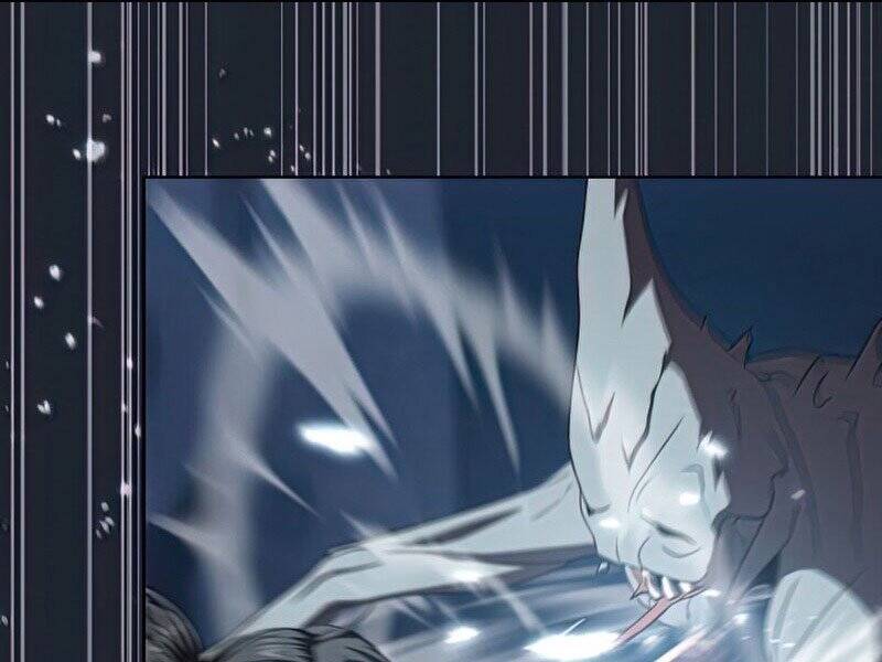 Tôi Là Người Chơi Leo Tháp Một Mình Chapter 110 - Trang 39