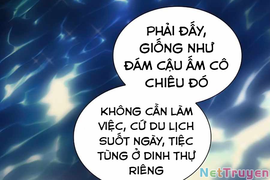Tôi Là Người Chơi Leo Tháp Một Mình Chapter 77 - Trang 243