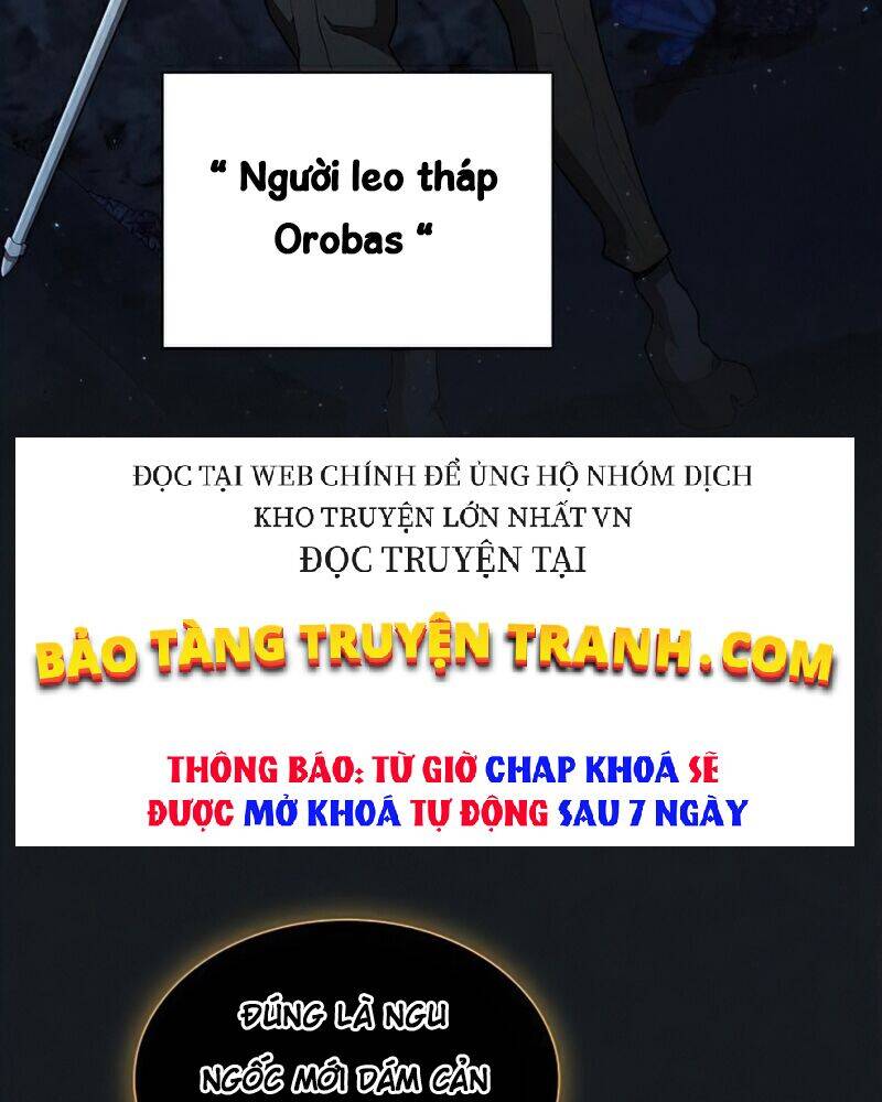 Tôi Là Người Chơi Leo Tháp Một Mình Chapter 93 - Trang 112