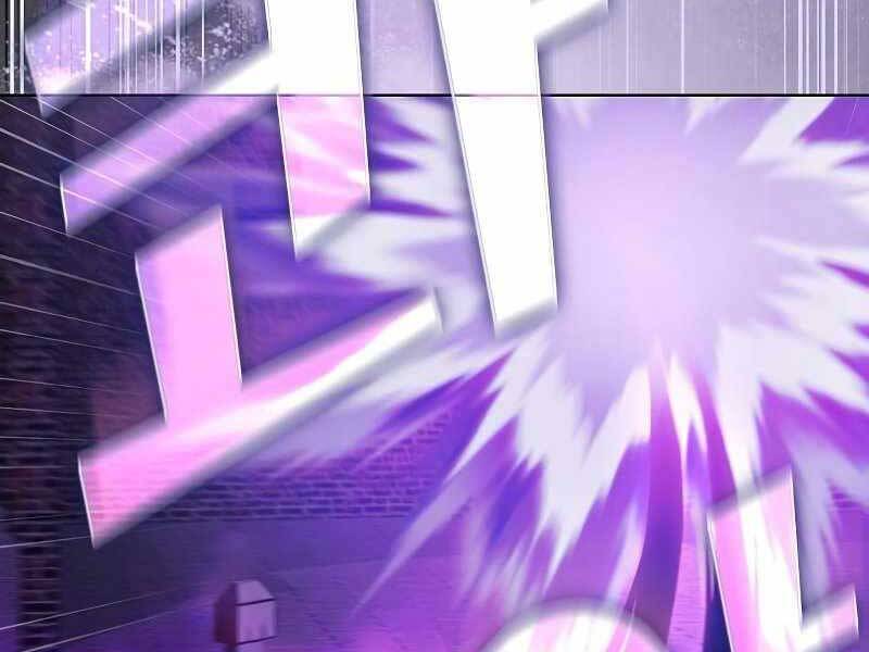 Tôi Là Người Chơi Leo Tháp Một Mình Chapter 119 - Trang 27
