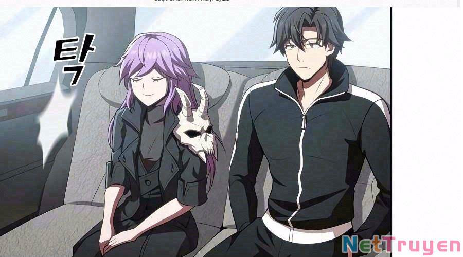 Tôi Là Người Chơi Leo Tháp Một Mình Chapter 90 - Trang 1