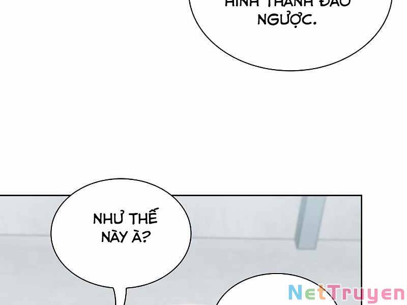 Tôi Là Người Chơi Leo Tháp Một Mình Chapter 98 - Trang 132