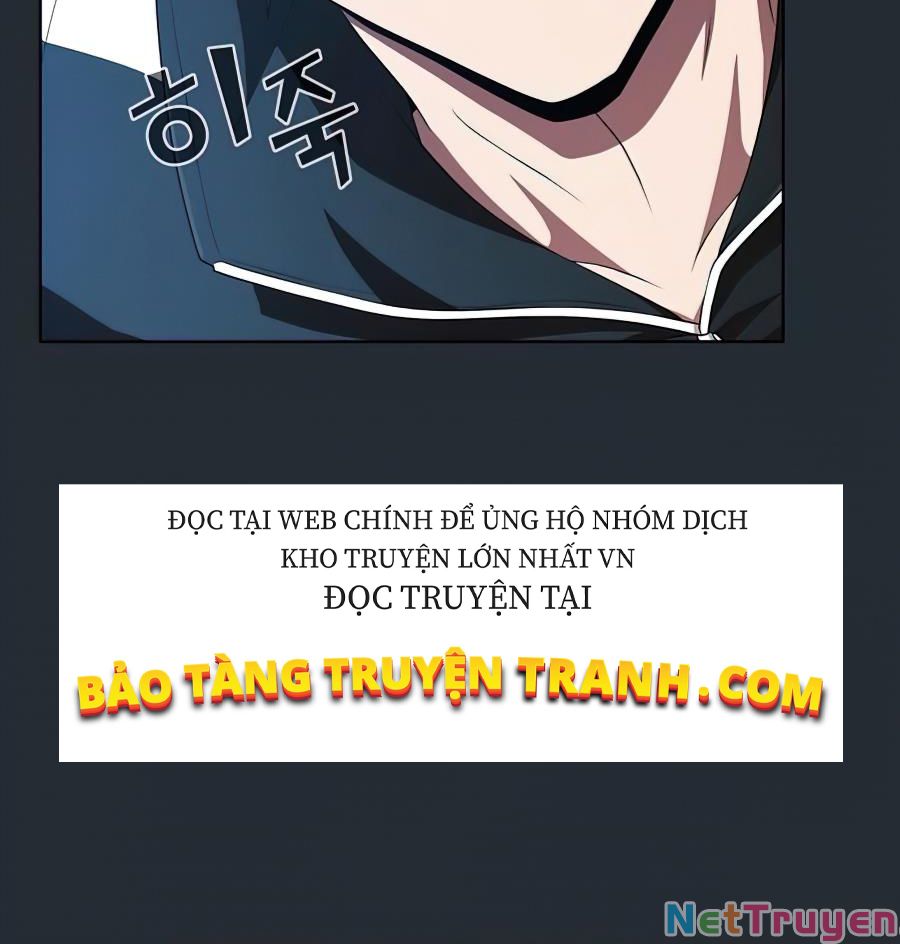 Tôi Là Người Chơi Leo Tháp Một Mình Chapter 86 - Trang 124