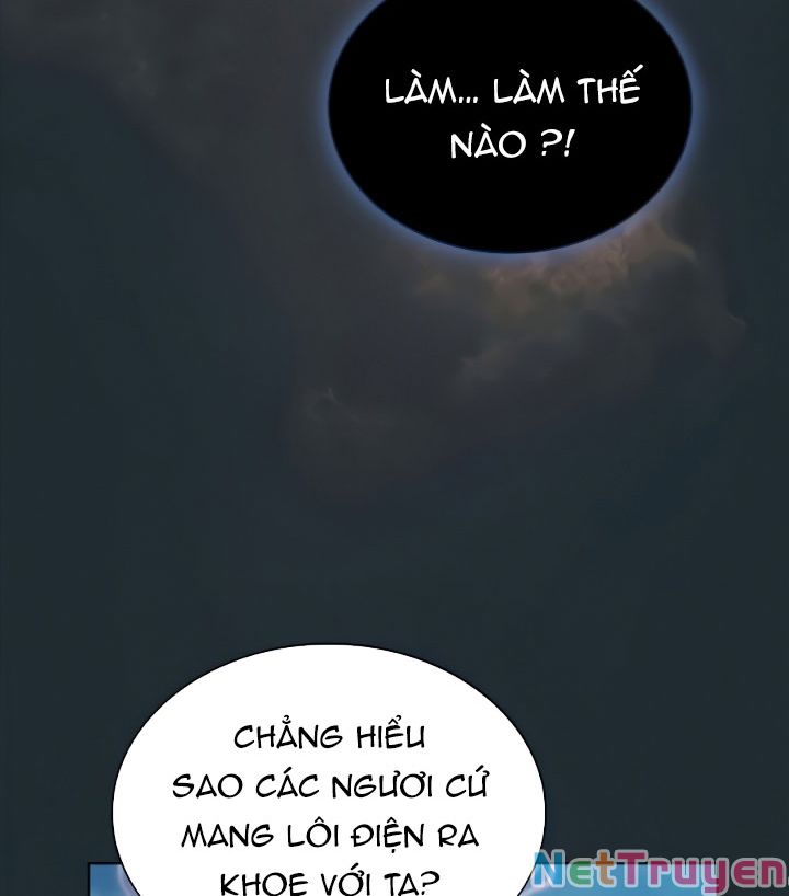 Tôi Là Người Chơi Leo Tháp Một Mình Chapter 87 - Trang 39