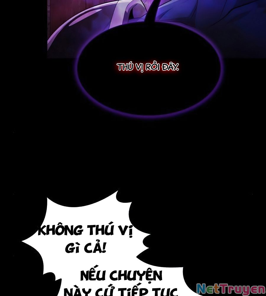 Tôi Là Người Chơi Leo Tháp Một Mình Chapter 83 - Trang 95