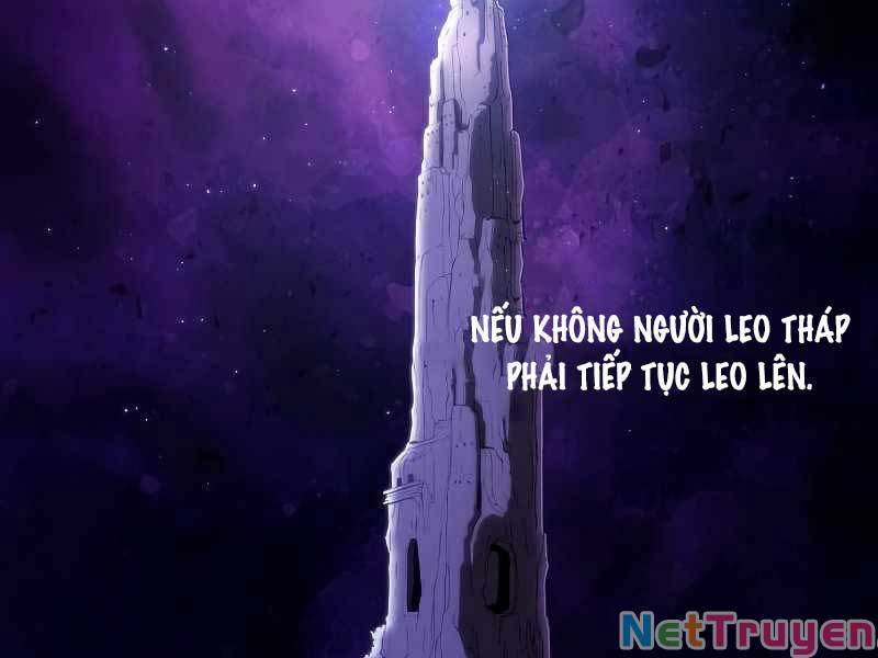 Tôi Là Người Chơi Leo Tháp Một Mình Chapter 108 - Trang 18