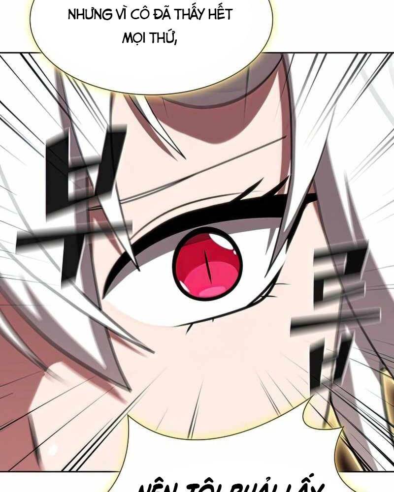 Tôi Là Người Chơi Leo Tháp Một Mình Chapter 116 - Trang 84