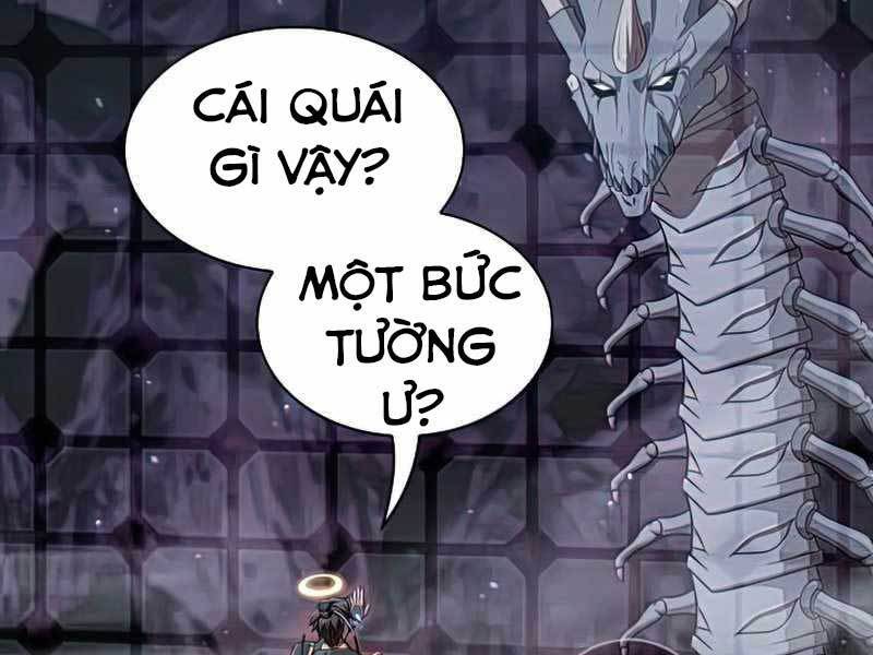 Tôi Là Người Chơi Leo Tháp Một Mình Chapter 112 - Trang 195