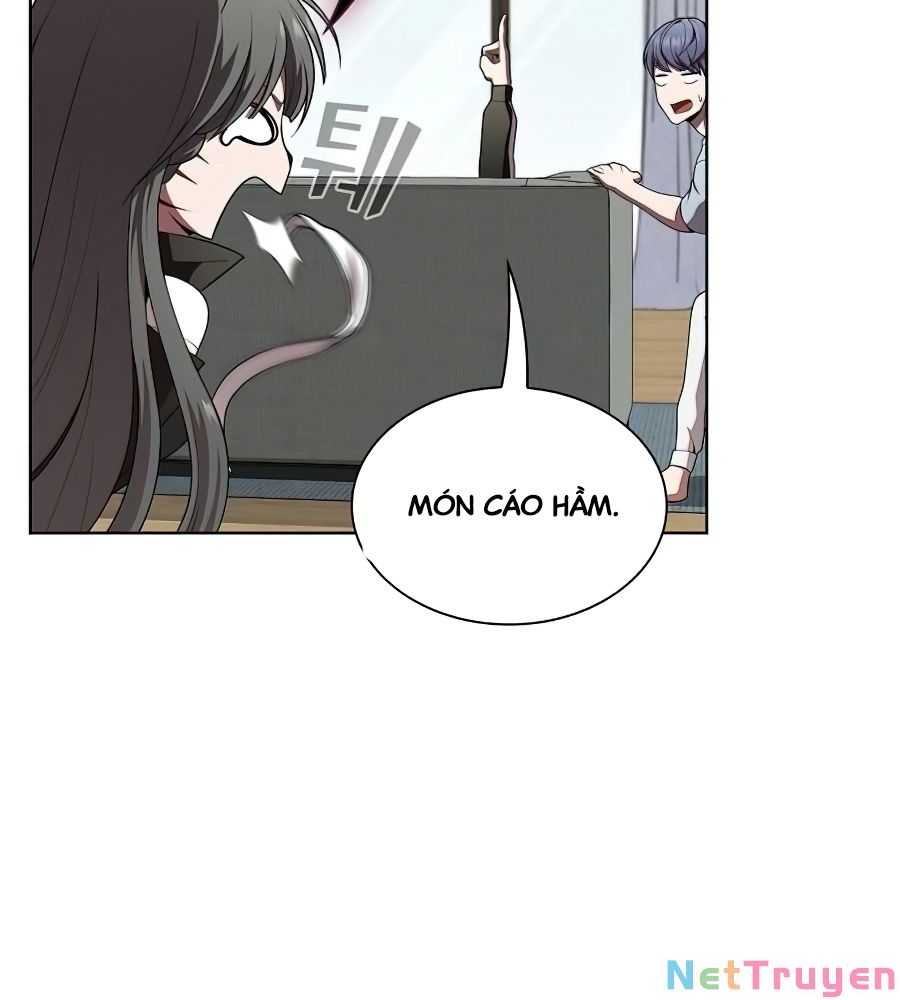 Tôi Là Người Chơi Leo Tháp Một Mình Chapter 84 - Trang 122