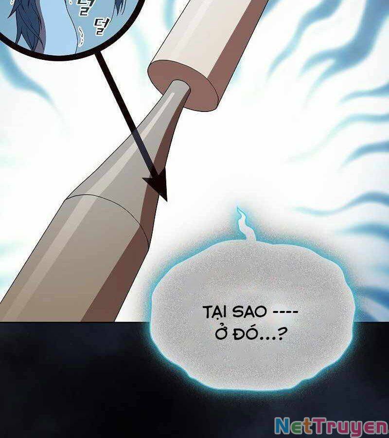 Tôi Là Người Chơi Leo Tháp Một Mình Chapter 109 - Trang 115