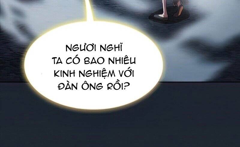 Tôi Là Người Chơi Leo Tháp Một Mình Chapter 110 - Trang 114