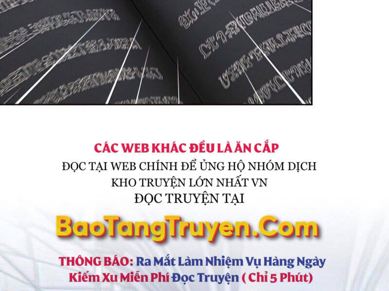 Tôi Là Người Chơi Leo Tháp Một Mình Chapter 110 - Trang 212