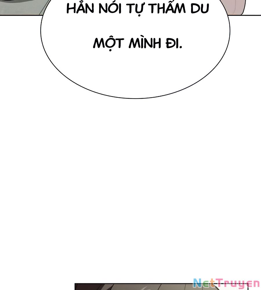 Tôi Là Người Chơi Leo Tháp Một Mình Chapter 84 - Trang 103