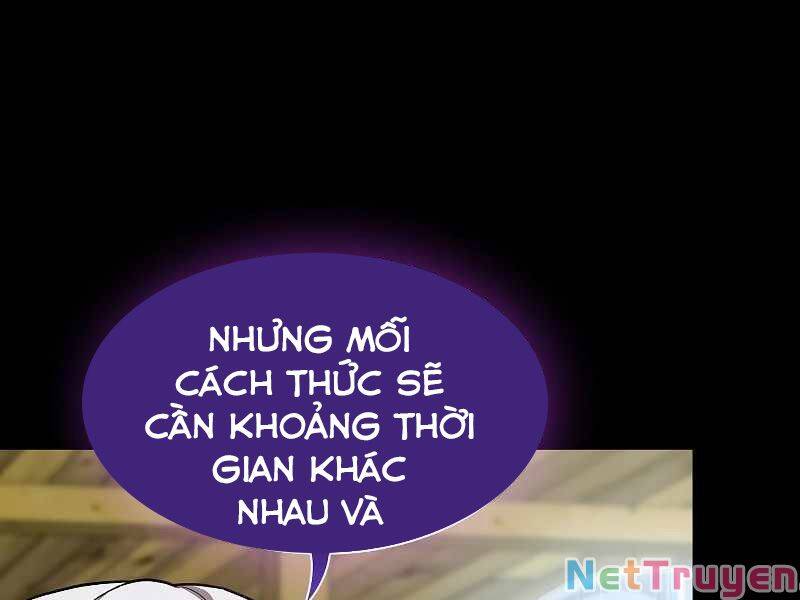 Tôi Là Người Chơi Leo Tháp Một Mình Chapter 103 - Trang 94