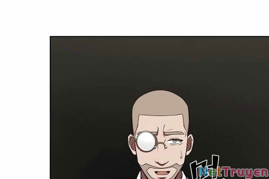 Tôi Là Người Chơi Leo Tháp Một Mình Chapter 76 - Trang 4