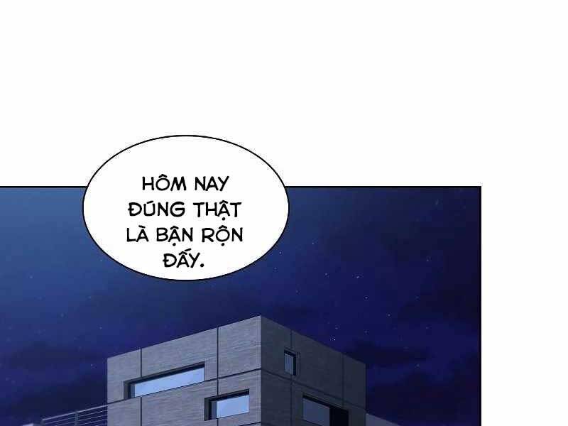 Tôi Là Người Chơi Leo Tháp Một Mình Chapter 119 - Trang 51