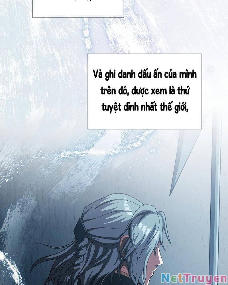 Tôi Là Người Chơi Leo Tháp Một Mình Chapter 97 - Trang 125