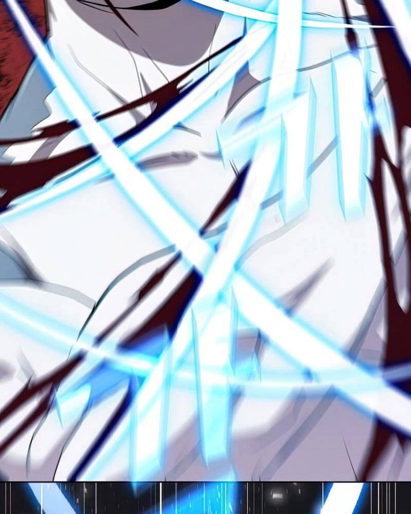 Tôi Là Người Chơi Leo Tháp Một Mình Chapter 124 - Trang 10