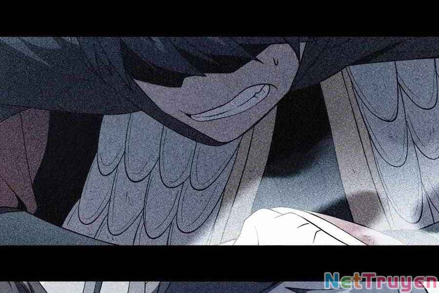 Tôi Là Người Chơi Leo Tháp Một Mình Chapter 77 - Trang 70