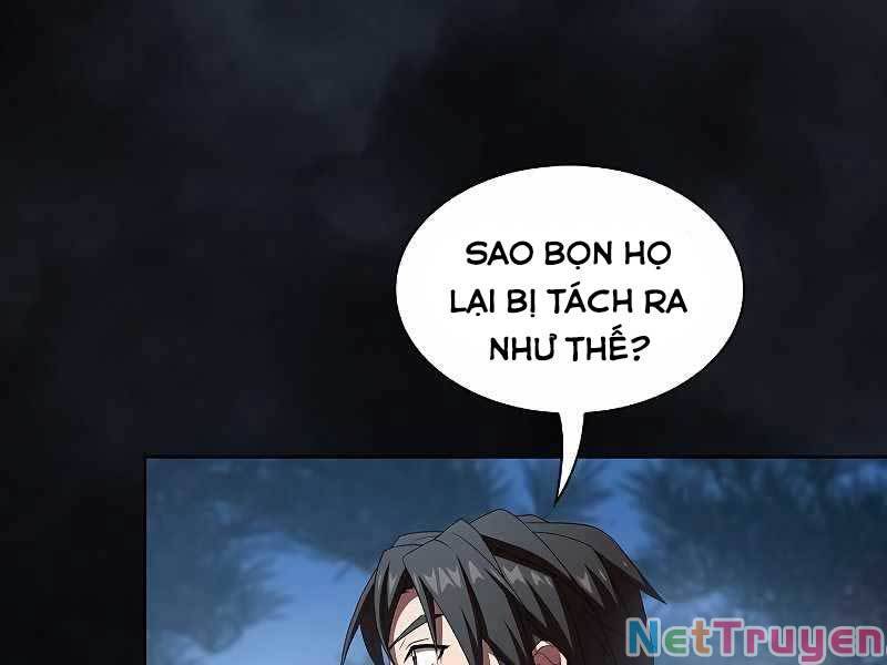 Tôi Là Người Chơi Leo Tháp Một Mình Chapter 108 - Trang 74