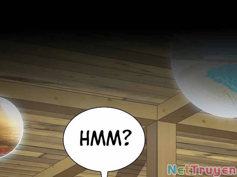 Tôi Là Người Chơi Leo Tháp Một Mình Chapter 98 - Trang 196