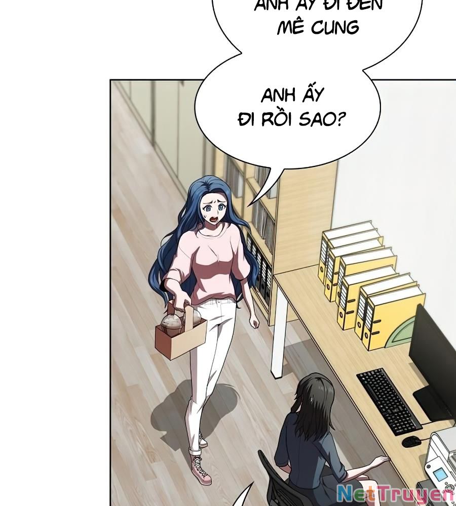 Tôi Là Người Chơi Leo Tháp Một Mình Chapter 80 - Trang 138