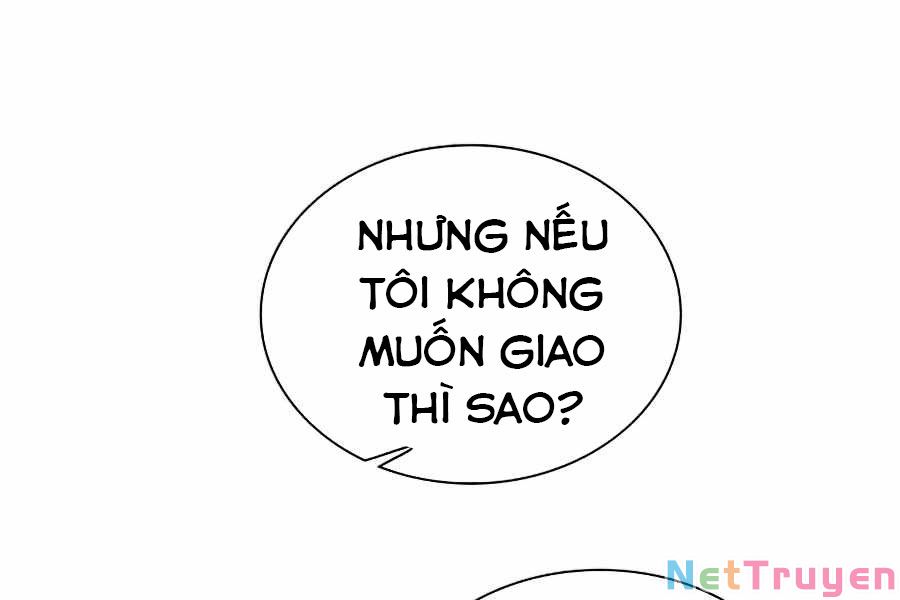Tôi Là Người Chơi Leo Tháp Một Mình Chapter 76 - Trang 59
