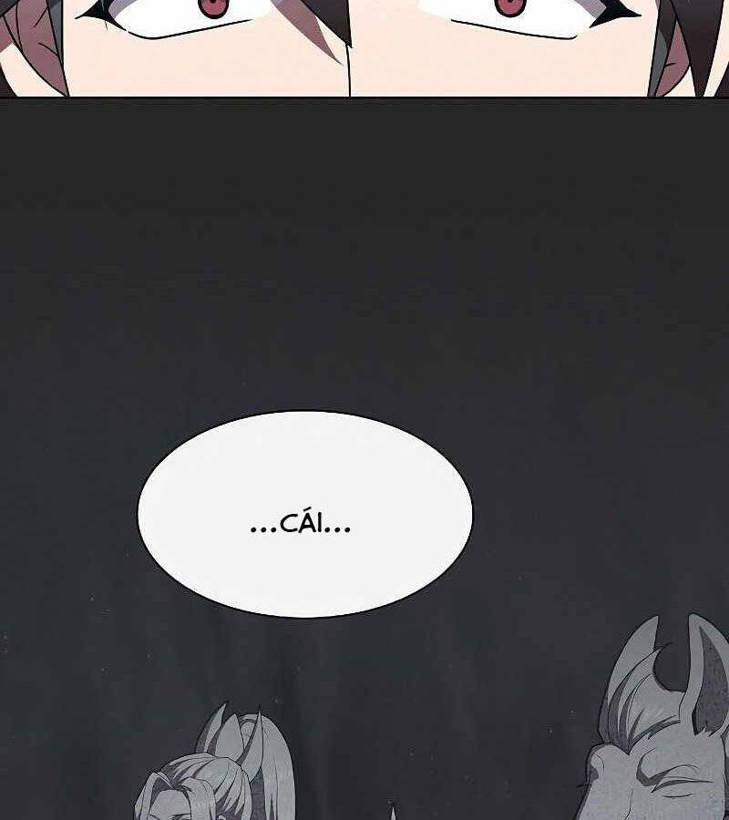 Tôi Là Người Chơi Leo Tháp Một Mình Chapter 117 - Trang 48
