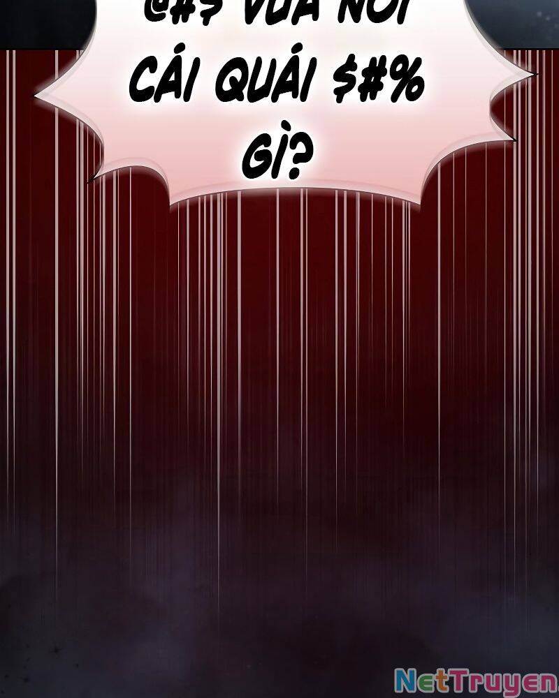 Tôi Là Người Chơi Leo Tháp Một Mình Chapter 97 - Trang 35
