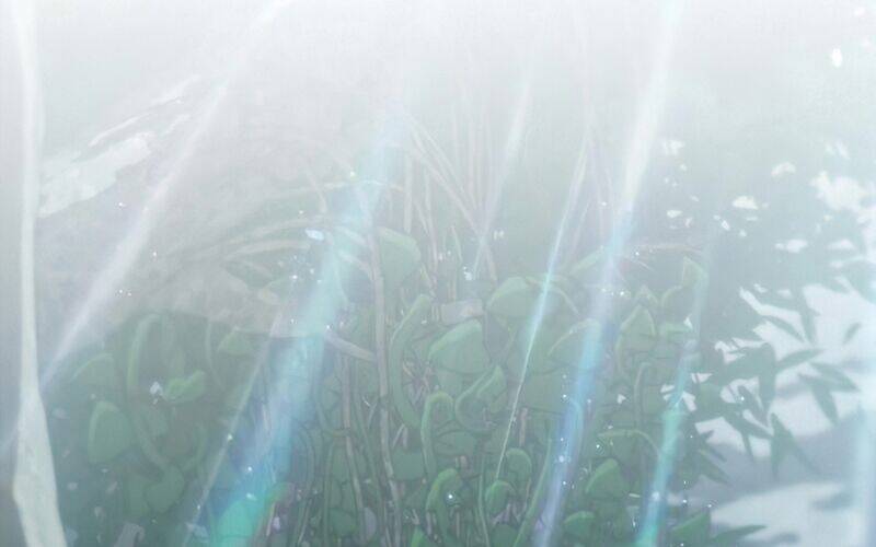 Tôi Là Người Chơi Leo Tháp Một Mình Chapter 95 - Trang 0