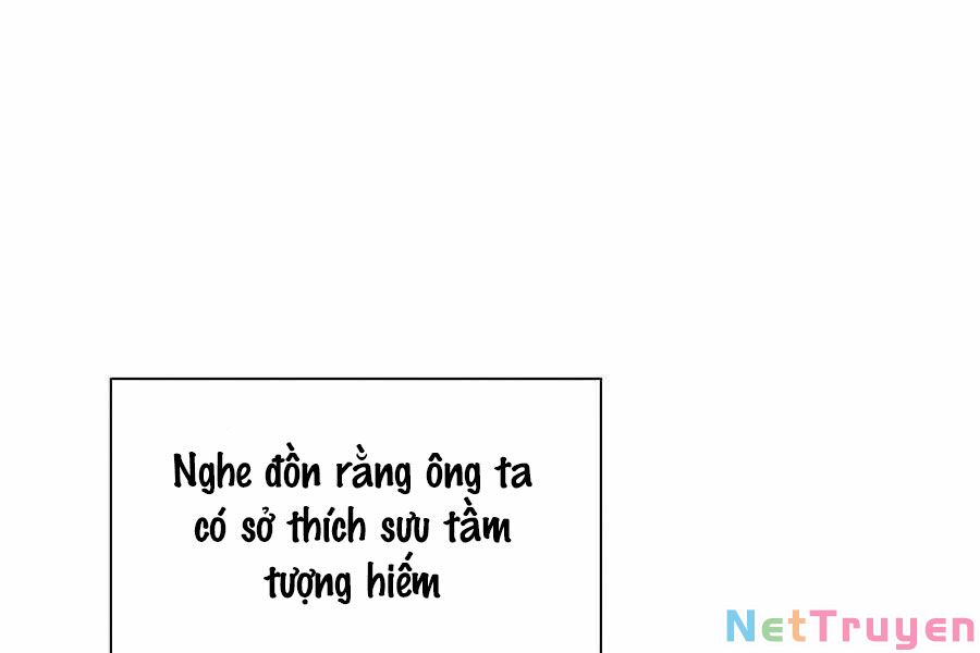 Tôi Là Người Chơi Leo Tháp Một Mình Chapter 76 - Trang 15