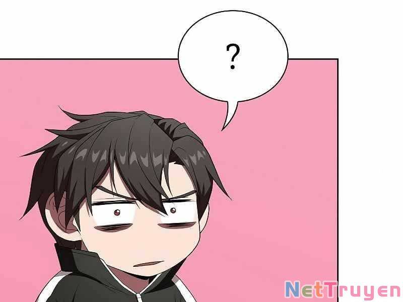 Tôi Là Người Chơi Leo Tháp Một Mình Chapter 108 - Trang 182