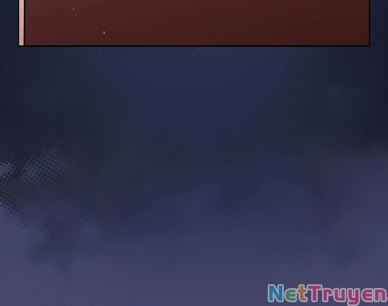 Tôi Là Người Chơi Leo Tháp Một Mình Chapter 102 - Trang 165