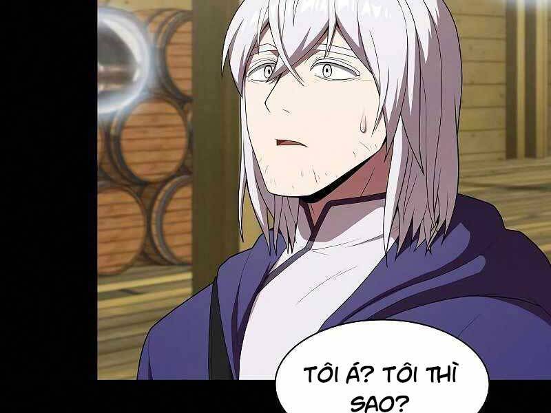 Tôi Là Người Chơi Leo Tháp Một Mình Chapter 118 - Trang 17