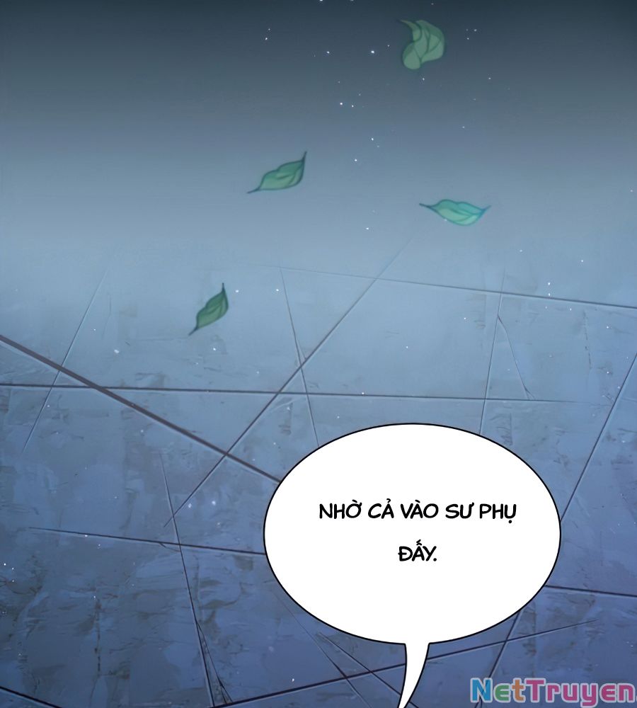 Tôi Là Người Chơi Leo Tháp Một Mình Chapter 84 - Trang 5