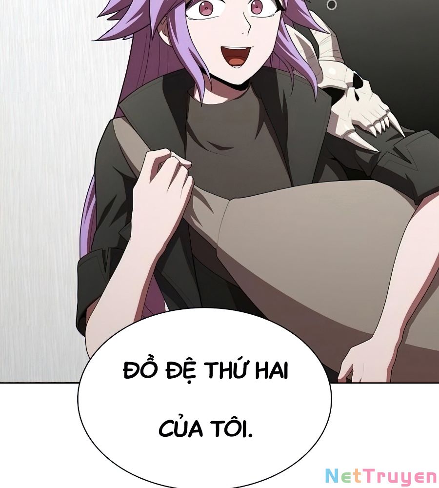 Tôi Là Người Chơi Leo Tháp Một Mình Chapter 84 - Trang 139