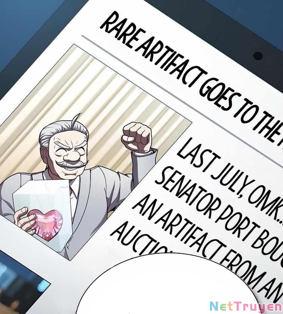 Tôi Là Người Chơi Leo Tháp Một Mình Chapter 79 - Trang 87