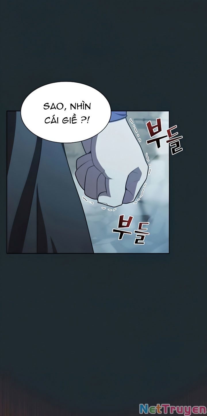 Tôi Là Người Chơi Leo Tháp Một Mình Chapter 87 - Trang 2