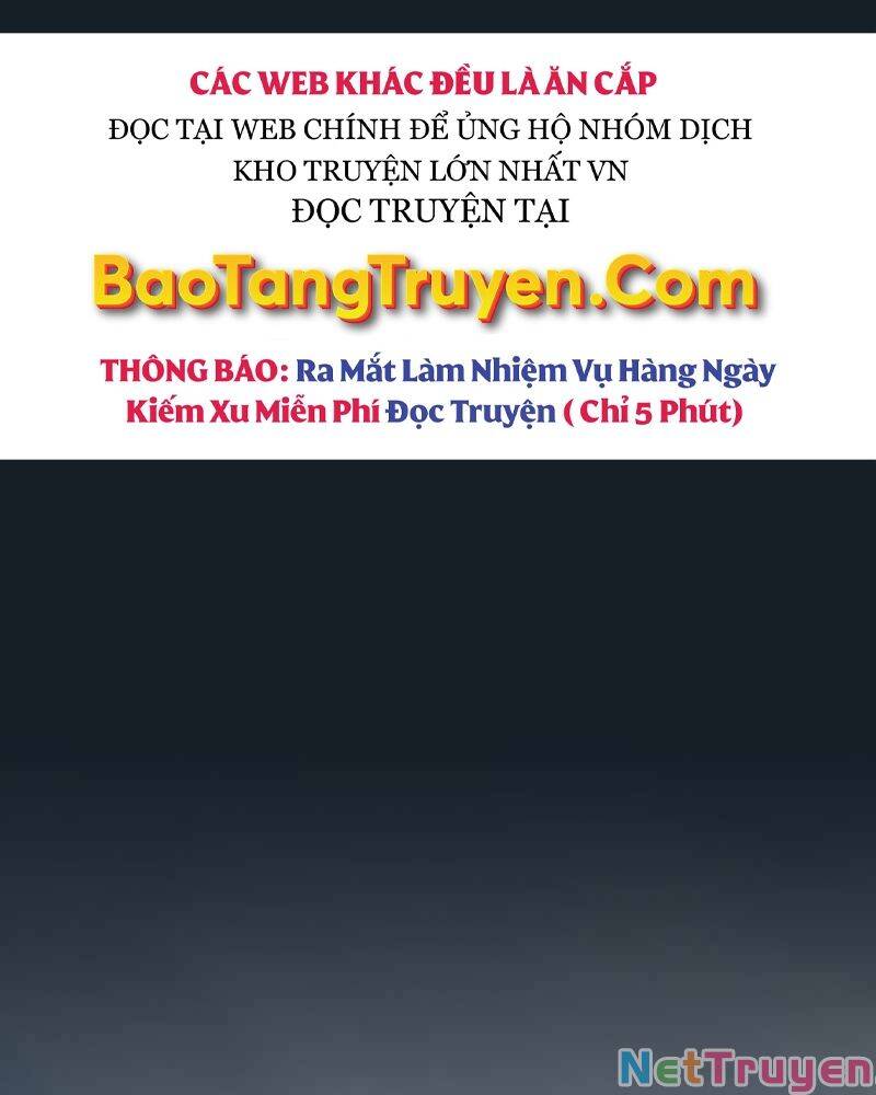 Tôi Là Người Chơi Leo Tháp Một Mình Chapter 106 - Trang 55