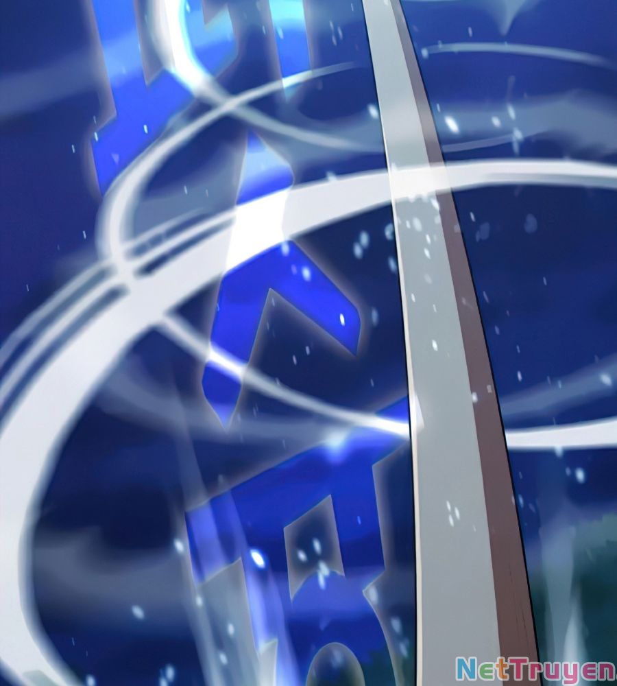 Tôi Là Người Chơi Leo Tháp Một Mình Chapter 82 - Trang 99