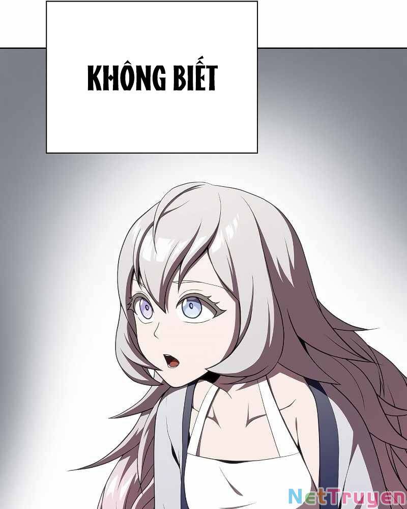 Tôi Là Người Chơi Leo Tháp Một Mình Chapter 106 - Trang 104