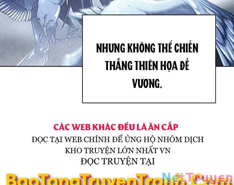 Tôi Là Người Chơi Leo Tháp Một Mình Chapter 102 - Trang 86