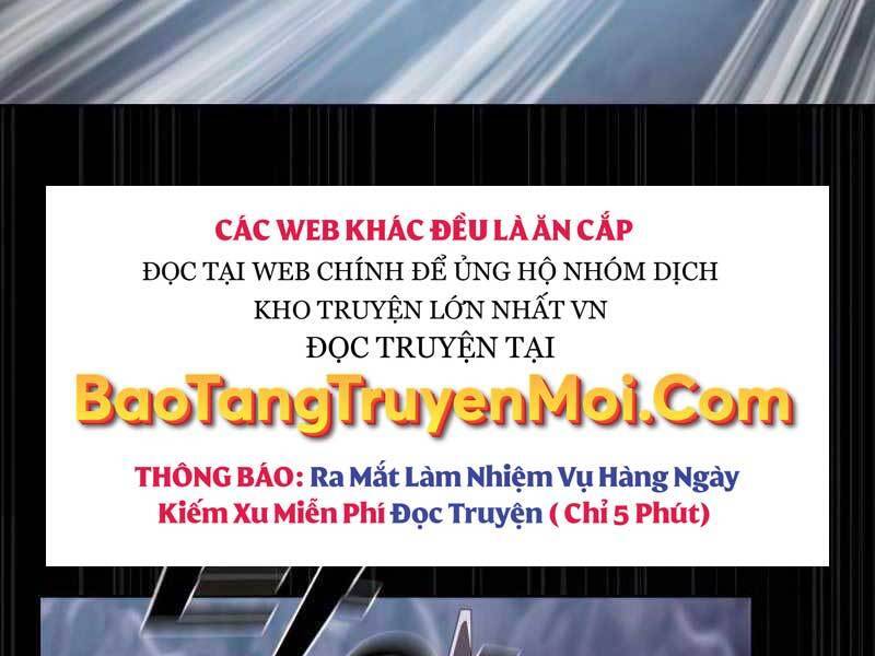 Tôi Là Người Chơi Leo Tháp Một Mình Chapter 112 - Trang 185