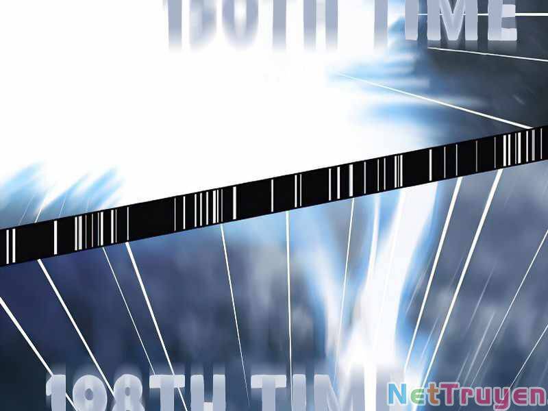 Tôi Là Người Chơi Leo Tháp Một Mình Chapter 104 - Trang 166