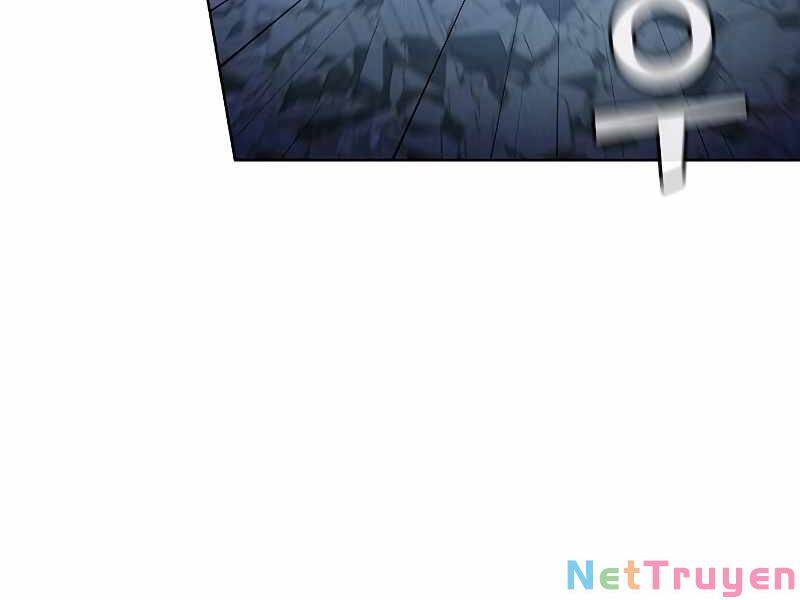 Tôi Là Người Chơi Leo Tháp Một Mình Chapter 100 - Trang 113