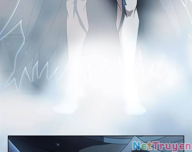Tôi Là Người Chơi Leo Tháp Một Mình Chapter 102 - Trang 10