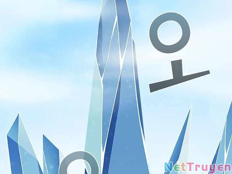 Tôi Là Người Chơi Leo Tháp Một Mình Chapter 100 - Trang 39