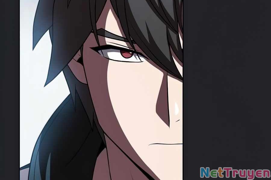 Tôi Là Người Chơi Leo Tháp Một Mình Chapter 77 - Trang 117